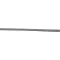 Gauge,Sight(Tube 1/4",F/1.5Gal for Bunn-O-Matic Part# BU35005.0000