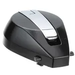 Lid - Airpot  for Bunn Part# BU35090.0000