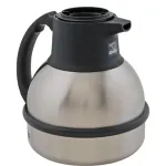 Server,Coffee (64 Oz, Ss, Btl) for Bunn-O-Matic Part# BU36029-0000