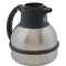 Server,Coffee (64 Oz, Ss, Btl) for Bunn-O-Matic Part# BU36029-0000