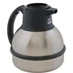 Server,Coffee (64 Oz, Ss, Btl) for Bunn-O-Matic Part# BU36029-0001