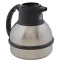 Server,Coffee (64 Oz, Ss, Btl) for Bunn-O-Matic Part# BU36029-0001