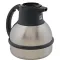 Server,Coffee (64 Oz, Ss, Btl) for Bunn-O-Matic Part# BU36029.0000