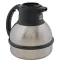 Server,Coffee (64 Oz, Ss, Btl) for Bunn-O-Matic Part# BU36029.0001