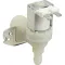 Valve,Water Inlet (220/240V) for Bunn-O-Matic Part# BU36233-0001