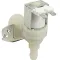 Valve,Water Inlet 220/24 0V for Bunn Part# BU36233-0001