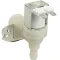 Valve,Water Inlet 220/24 0V for Bunn Part# BU36233.0001