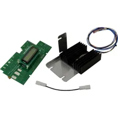 Control Board Kit - Burger King for Bunn Part# BU36373-1020