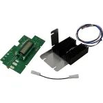 Control Board Kit - Burger King for Bunn Part# BU36373-1035