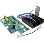 Board,Control(W/ Retrofit Kit) for Bunn-O-Matic Part# BU36373.1000