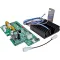 Board,Control(W/ Retrofit Kit) for Bunn-O-Matic Part# BU36373.1000