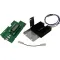Control Board Kit - Burger King for Bunn Part# BU36373.1020