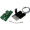 Control Board Kit - Burger King for Bunn Part# BU36373.1035