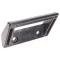 Handle,Side (Black)  for Bunn Part# BU3710-0002