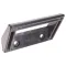 Handle,Side (Black)  for Bunn Part# BU3710.0002