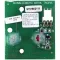Control Board Kit  for Bunn Part# BU38708-1000