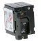 Circuit Breaker - 50A  for Bunn Part# BU38894.0001