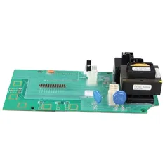 Display Assembly  for Bunn Part# BU38956-1003