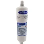 Cartridge,Wtr Flt , Sclpro Crtg for Bunn Part# BU39000-1010