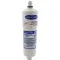 Cartridge,Wtr Flt , Sclpro Crtg for Bunn Part# BU39000-1010