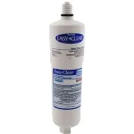Cartridge,Wtr Flt , Sclpro Crtg for Bunn Part# BU39000.1010