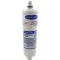 Cartridge,Wtr Flt , Sclpro Crtg for Bunn Part# BU39000.1010