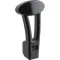 Handle,Faucet (Black) for Bunn-O-Matic Part# BU39081-0002