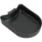 Tray,Drip(F/ Narrow Dispenser) for Bunn-O-Matic Part# BU39626-0000