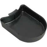 Tray,Drip(F/ Narrow Dispenser) for Bunn-O-Matic Part# BU39626.0000