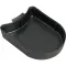 Tray,Drip(F/ Narrow Dispenser) for Bunn-O-Matic Part# BU39626.0000