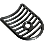 Cover,Drip Tray(F/Narrow Disp) for Bunn-O-Matic Part# BU39627-0000