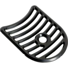 Cover,Drip Tray(F/Narrow Disp) for Bunn-O-Matic Part# BU39627-0000
