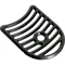Cover,Drip Tray(F/Narrow Disp) for Bunn-O-Matic Part# BU39627-0000