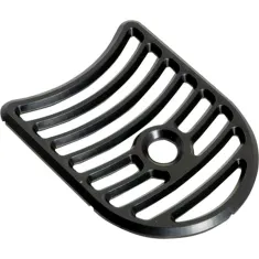 Cover,Drip Tray(F/Narrow Disp) for Bunn-O-Matic Part# BU39627.0000