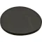 Pad,Leg (Rubber, 1-1/4"Od) for Bunn-O-Matic Part# BU3996.0000
