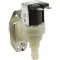 Valve,Solenoid(3/4Gpt,120V,Wtr for Bunn-O-Matic Part# BU40506-0002