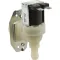 Valve,Solenoid(3/4Gpt,120V,Wtr for Bunn-O-Matic Part# BU40506.0002