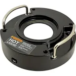 Cover,Top (Assembly) for Bunn-O-Matic Part# BU41366-1001
