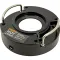 Cover,Top (Assembly) for Bunn-O-Matic Part# BU41366-1001