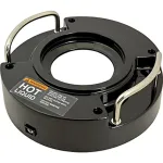 Cover,Top (Assembly) for Bunn-O-Matic Part# BU41366.1001