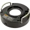 Cover,Top (Assembly) for Bunn-O-Matic Part# BU41366.1001
