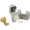 Solenoid Valve  for Bunn Part# BU41579-1000