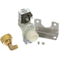 Solenoid Valve  for Bunn Part# BU41579.1000