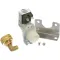 Solenoid Valve  for Bunn Part# BU41579.1000