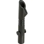 Tube,Diverter (Side-X-Side) for Bunn-O-Matic Part# BU41861-0000