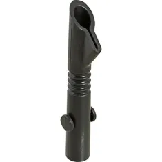 Tube,Diverter (Side-X-Side) for Bunn-O-Matic Part# BU41861-0000