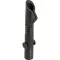 Tube,Diverter (Side-X-Side) for Bunn-O-Matic Part# BU41861-0000