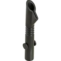 Tube,Diverter (Side-X-Side) for Bunn-O-Matic Part# BU41861.0000