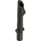 Tube,Diverter (Side-X-Side) for Bunn-O-Matic Part# BU41861.0000