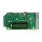 Board,Timer (Axiom)  for Bunn Part# BU42533.1000